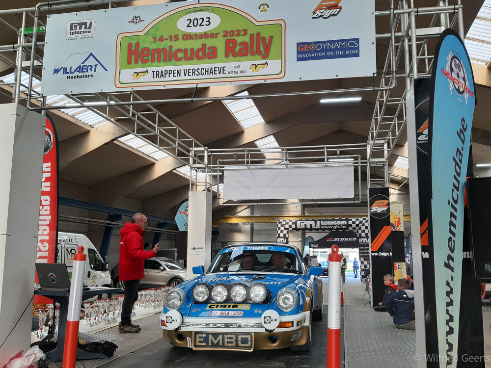 2023-Hemicuda-Rally-24