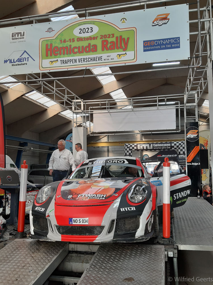 2023-Hemicuda-Rally-25