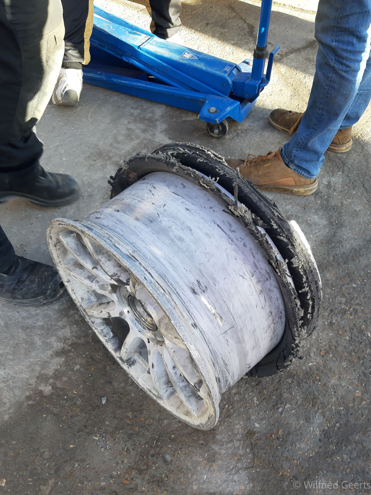2023-Hemicuda-Rally-26