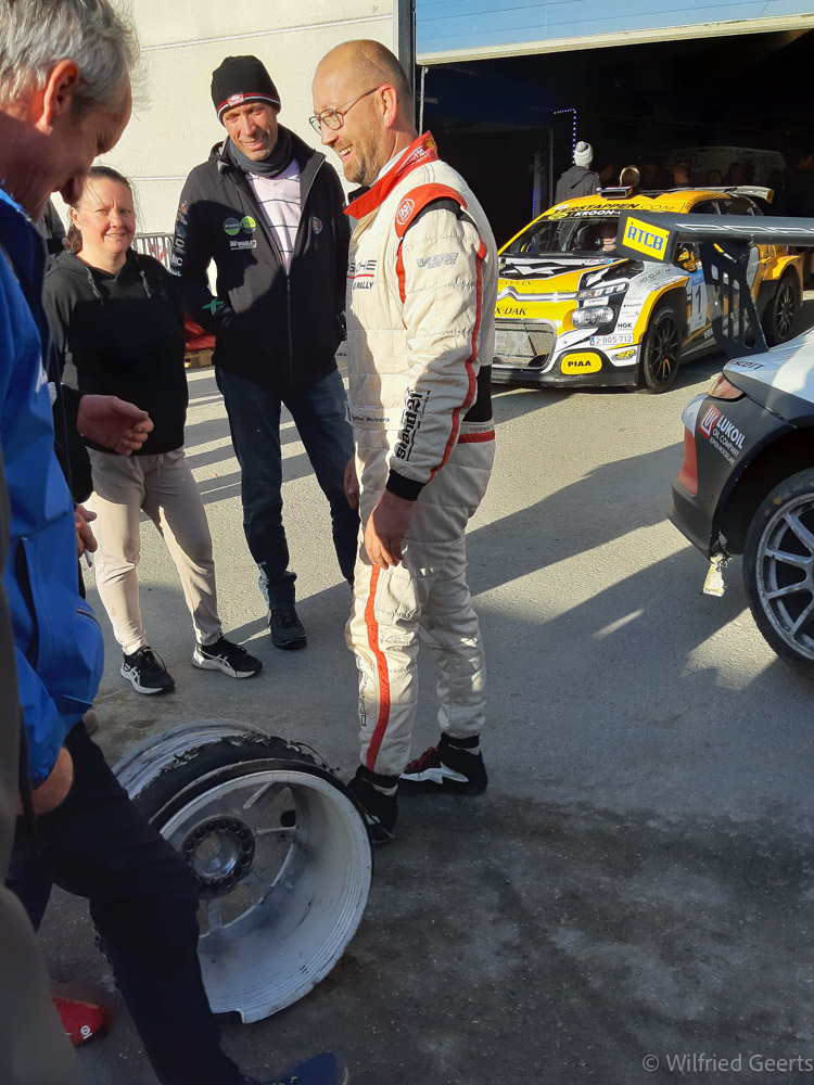2023-Hemicuda-Rally-27