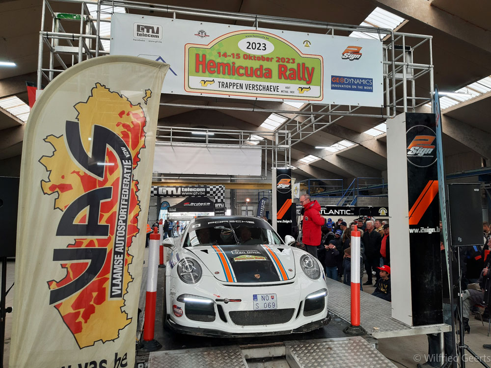 2023-Hemicuda-Rally-28