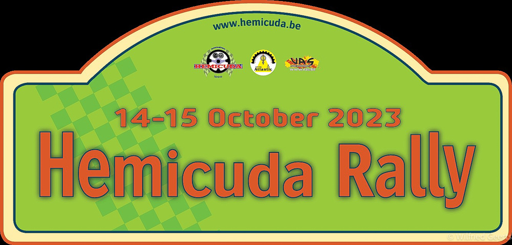 2023-Hemicuda-Rally-29