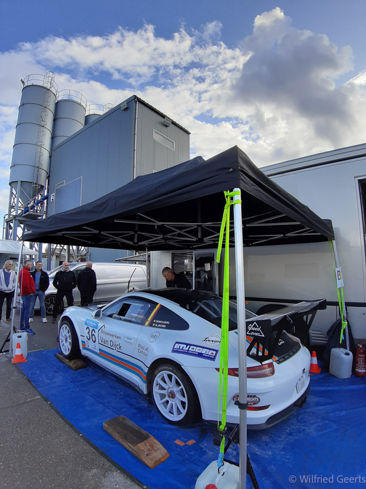 2023-Hemicuda-Rally-3