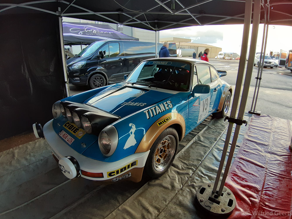 2023-Hemicuda-Rally-4