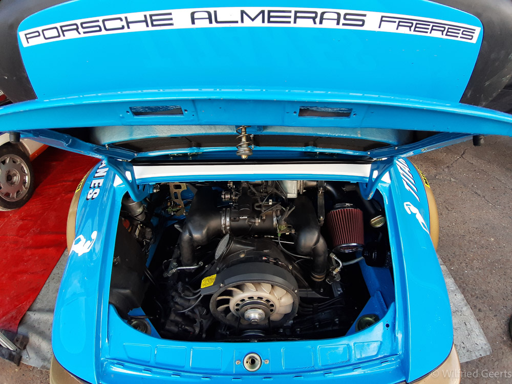 2023-Hemicuda-Rally-5
