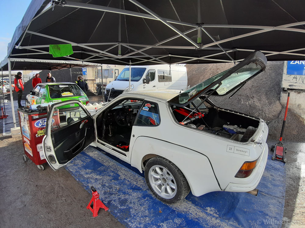 2023-Hemicuda-Rally-6
