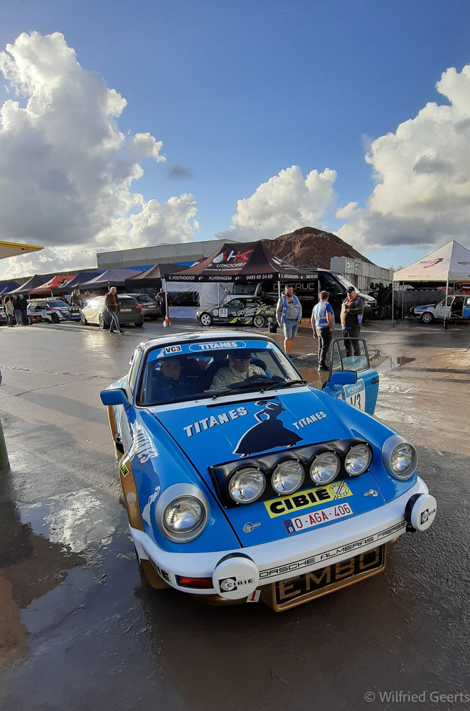 2023-Hemicuda-Rally-7