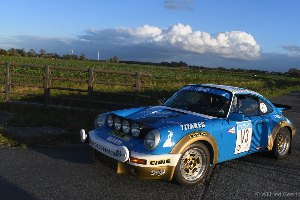 2023-Hemicuda-Rally-8