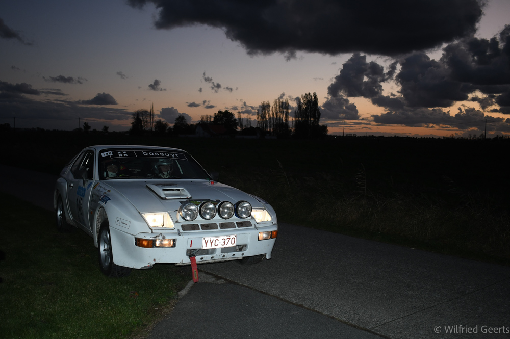 2023-Hemicuda-Rally-9