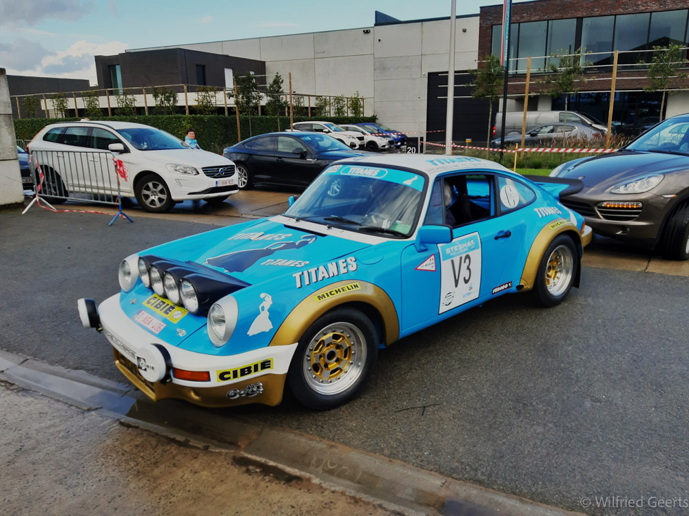 2023-Hemicuda-Rally
