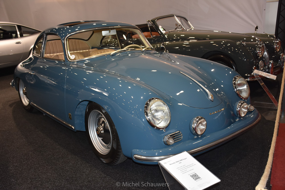 1_2023-Brussels-Interclassics-1