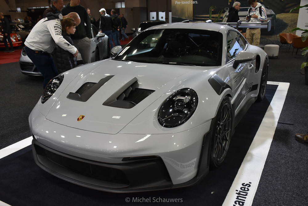 1_2023-Brussels-Interclassics-10