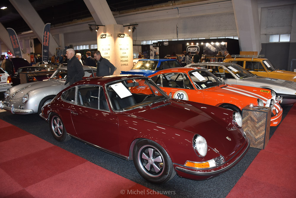 1_2023-Brussels-Interclassics-11