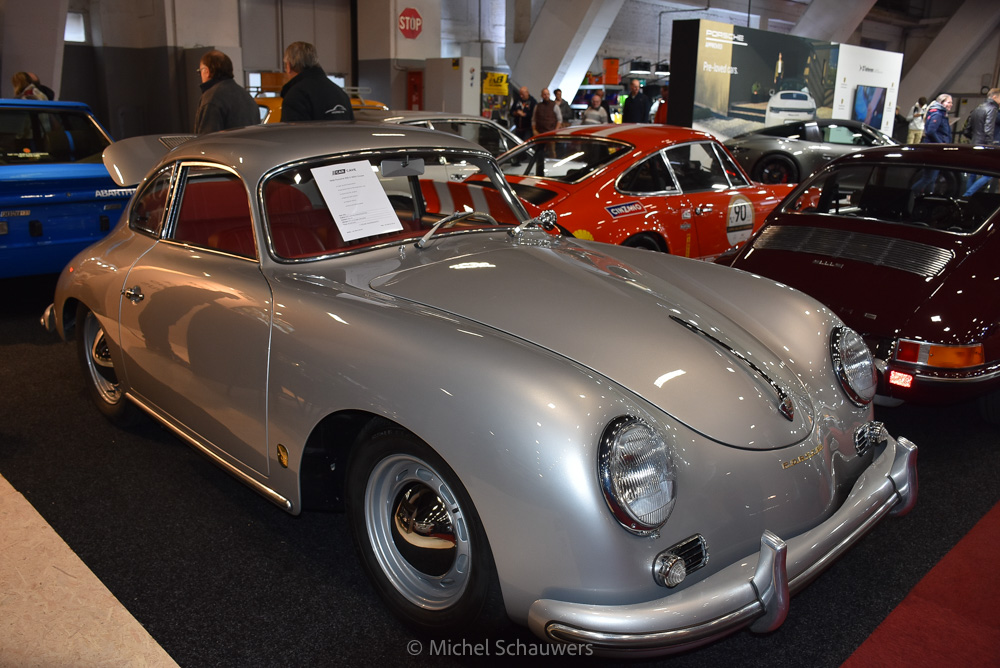 1_2023-Brussels-Interclassics-12
