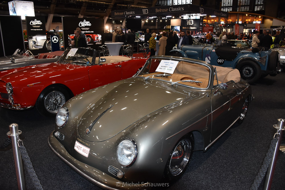 1_2023-Brussels-Interclassics-13