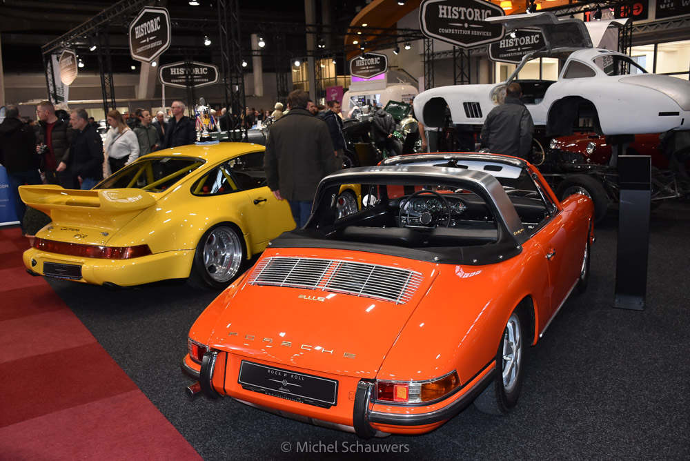 1_2023-Brussels-Interclassics-14