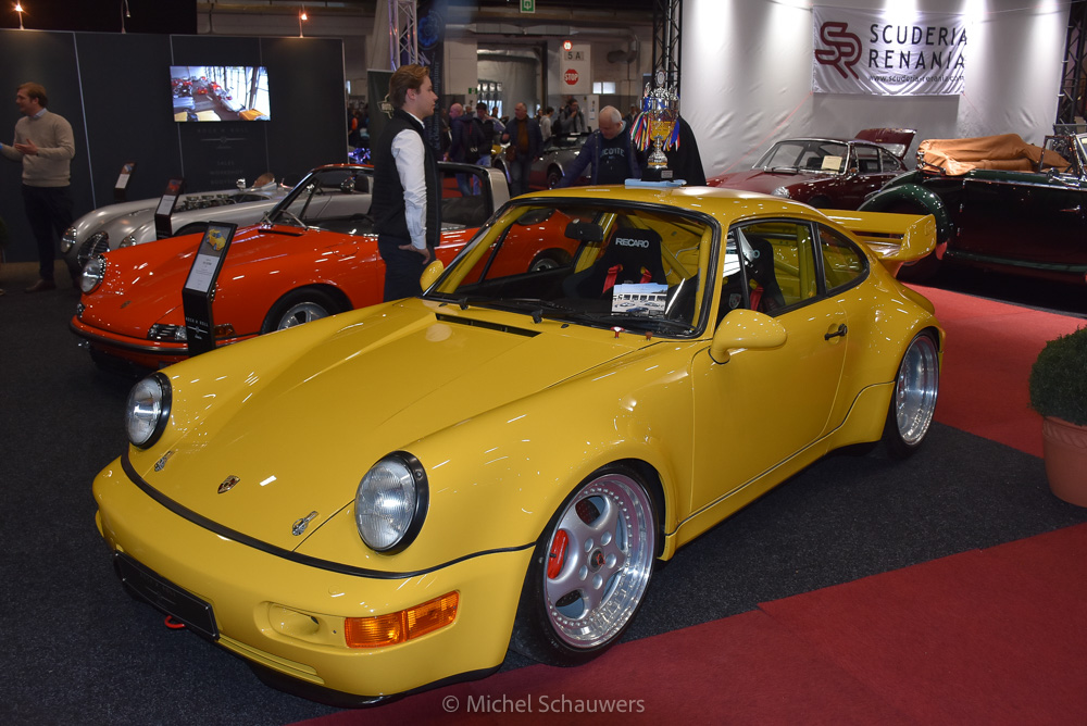 1_2023-Brussels-Interclassics-15