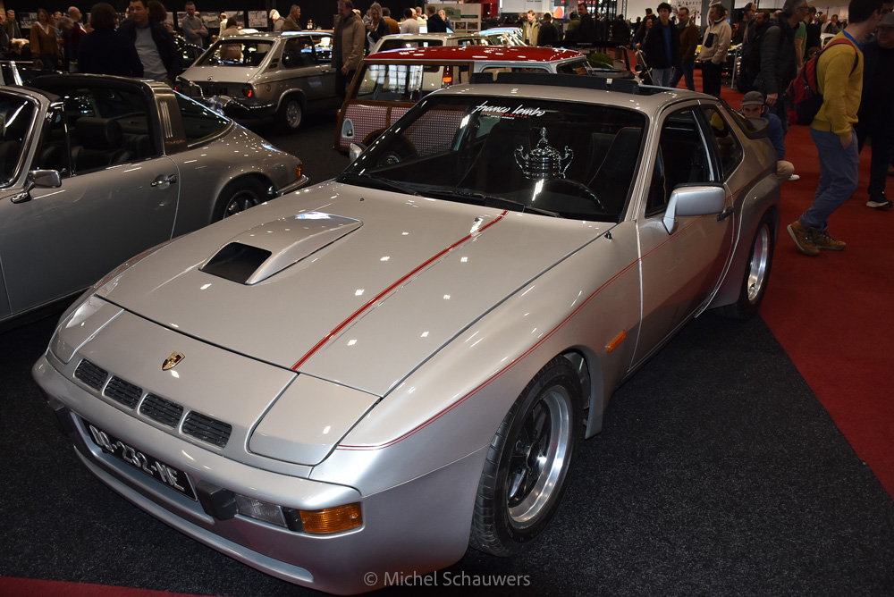 1_2023-Brussels-Interclassics-16