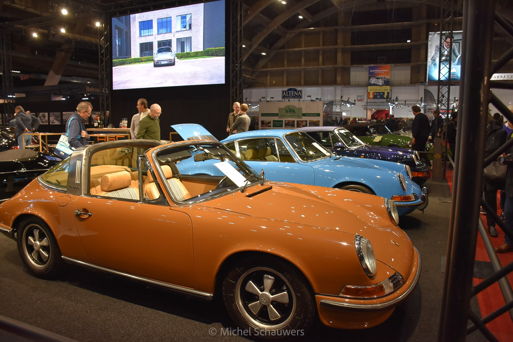 1_2023-Brussels-Interclassics-17