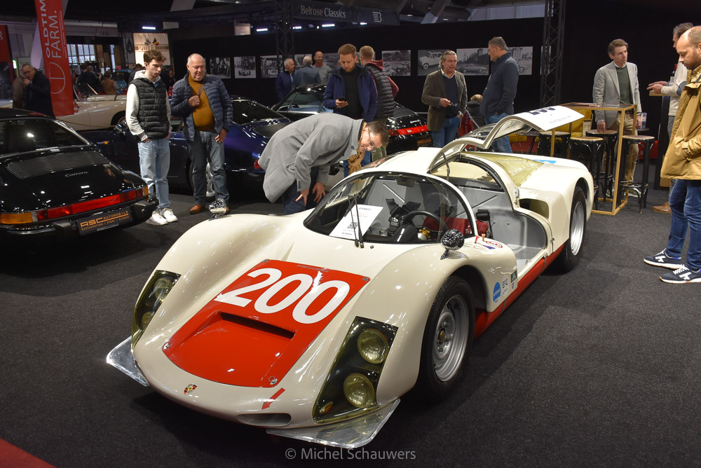 1_2023-Brussels-Interclassics-18