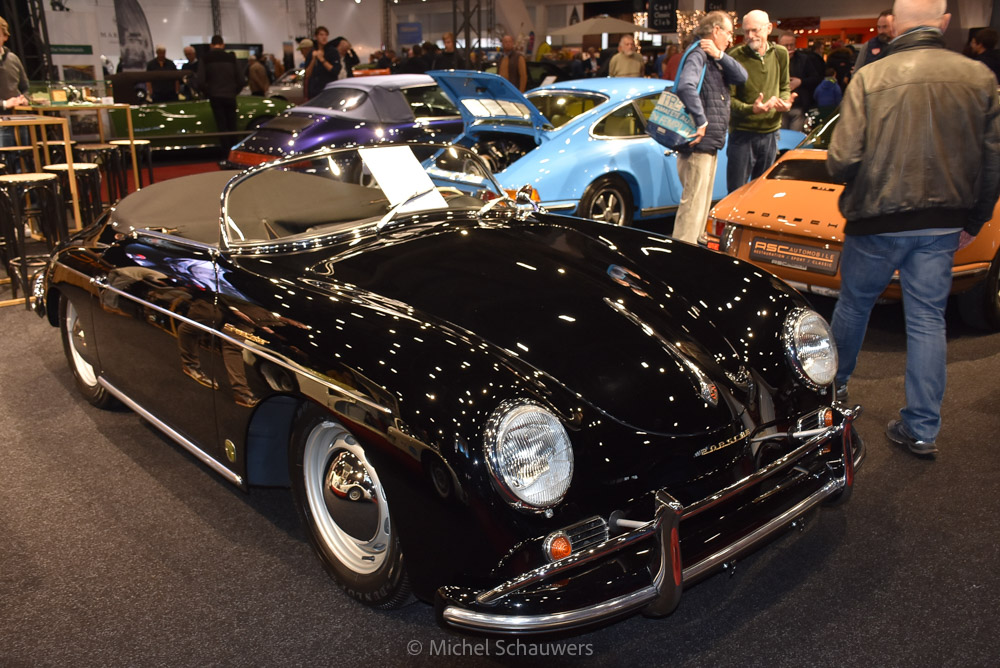 1_2023-Brussels-Interclassics-19