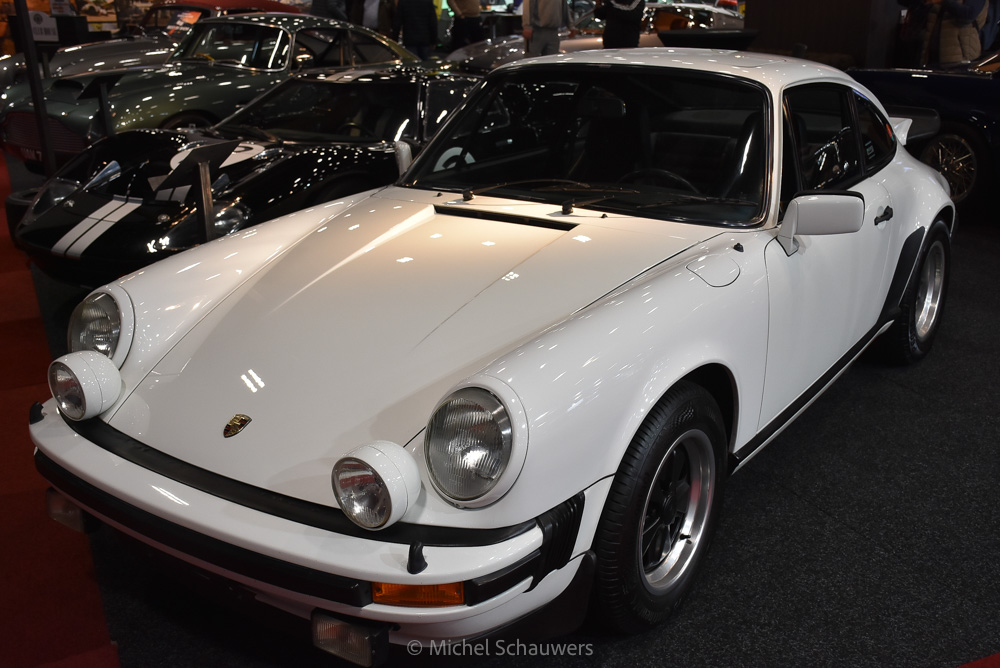 1_2023-Brussels-Interclassics-2