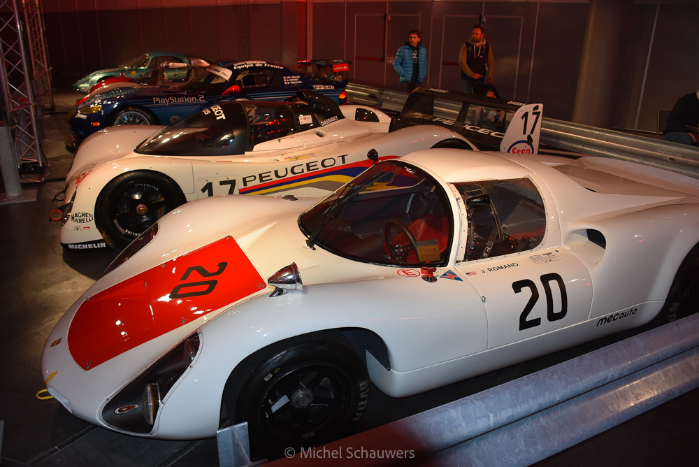 1_2023-Brussels-Interclassics-20