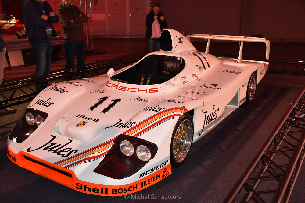 1_2023-Brussels-Interclassics-21