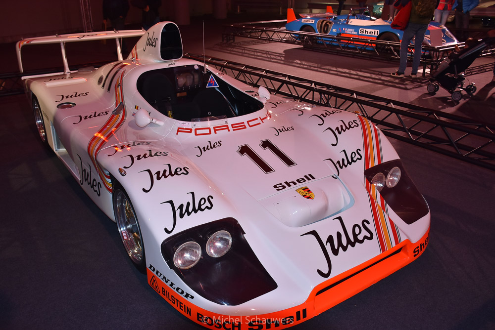 1_2023-Brussels-Interclassics-22