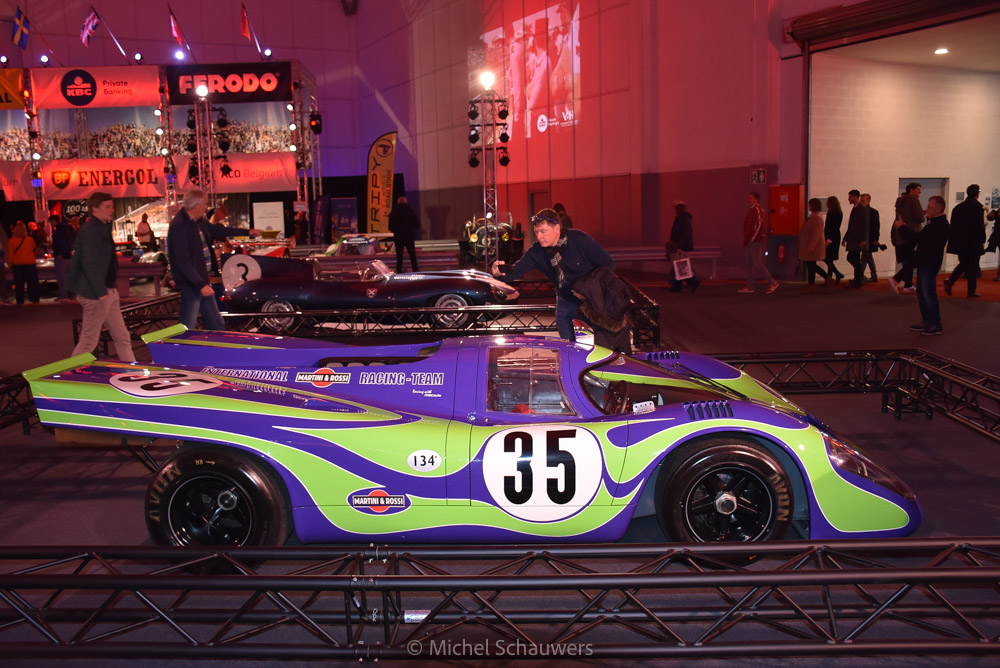 1_2023-Brussels-Interclassics-23