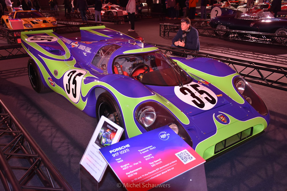 1_2023-Brussels-Interclassics-24
