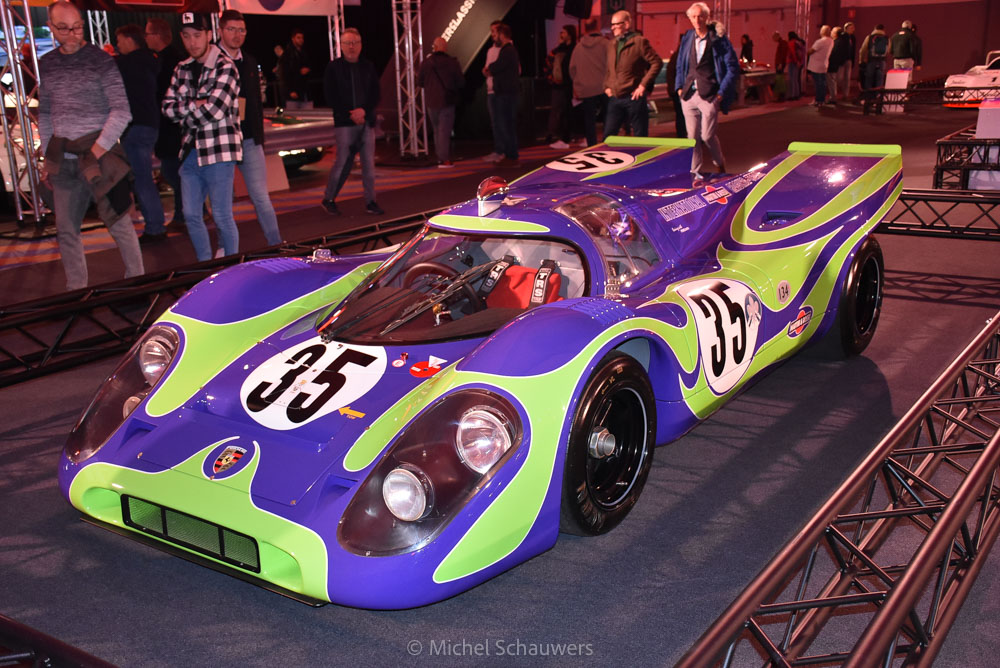 1_2023-Brussels-Interclassics-25