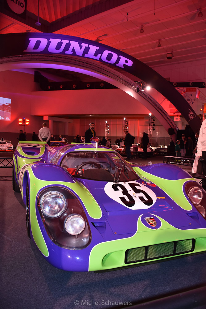 1_2023-Brussels-Interclassics-26