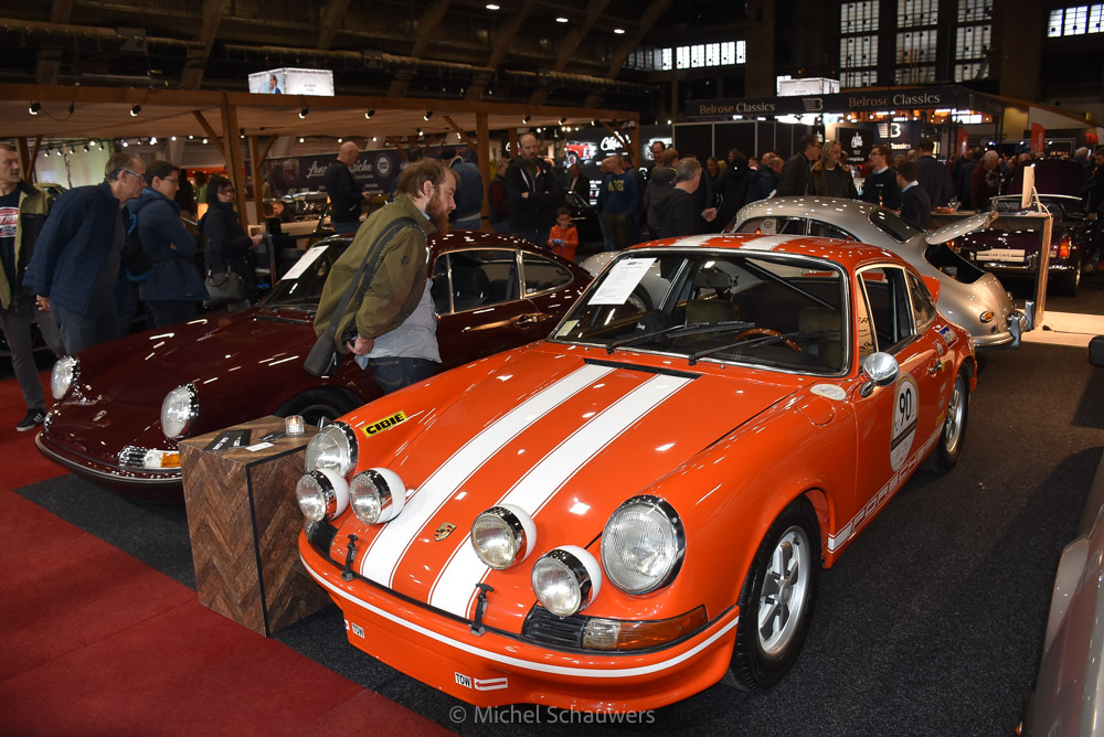 1_2023-Brussels-Interclassics-27