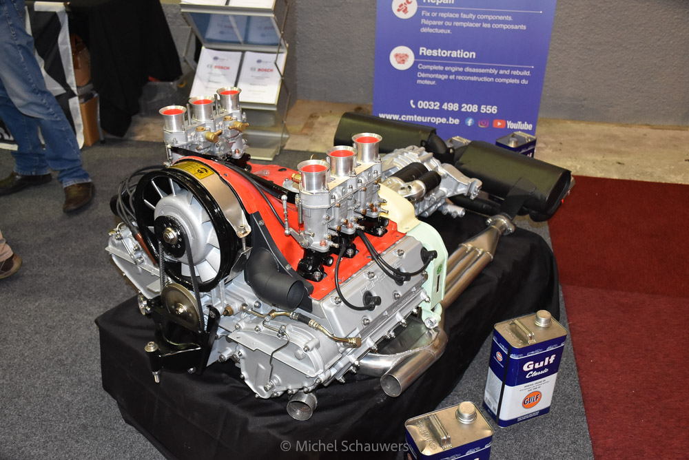 1_2023-Brussels-Interclassics-28