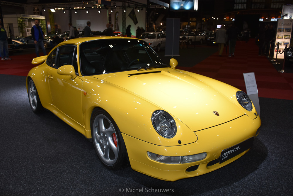 1_2023-Brussels-Interclassics-3