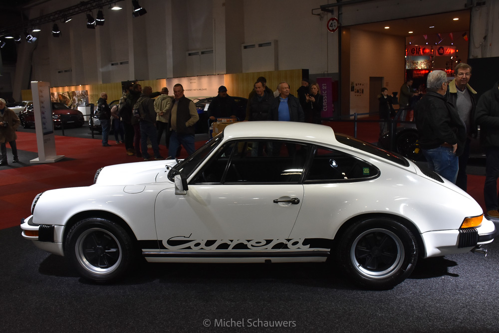 1_2023-Brussels-Interclassics-4
