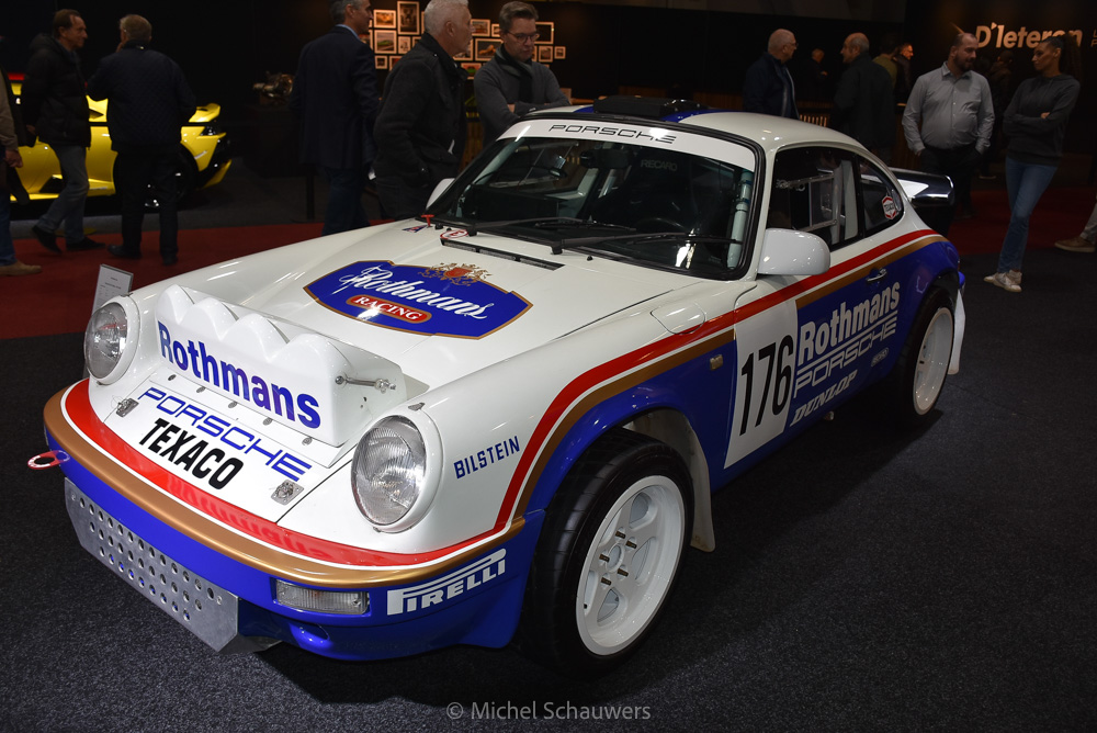 1_2023-Brussels-Interclassics-5