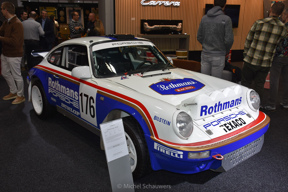 1_2023-Brussels-Interclassics-6