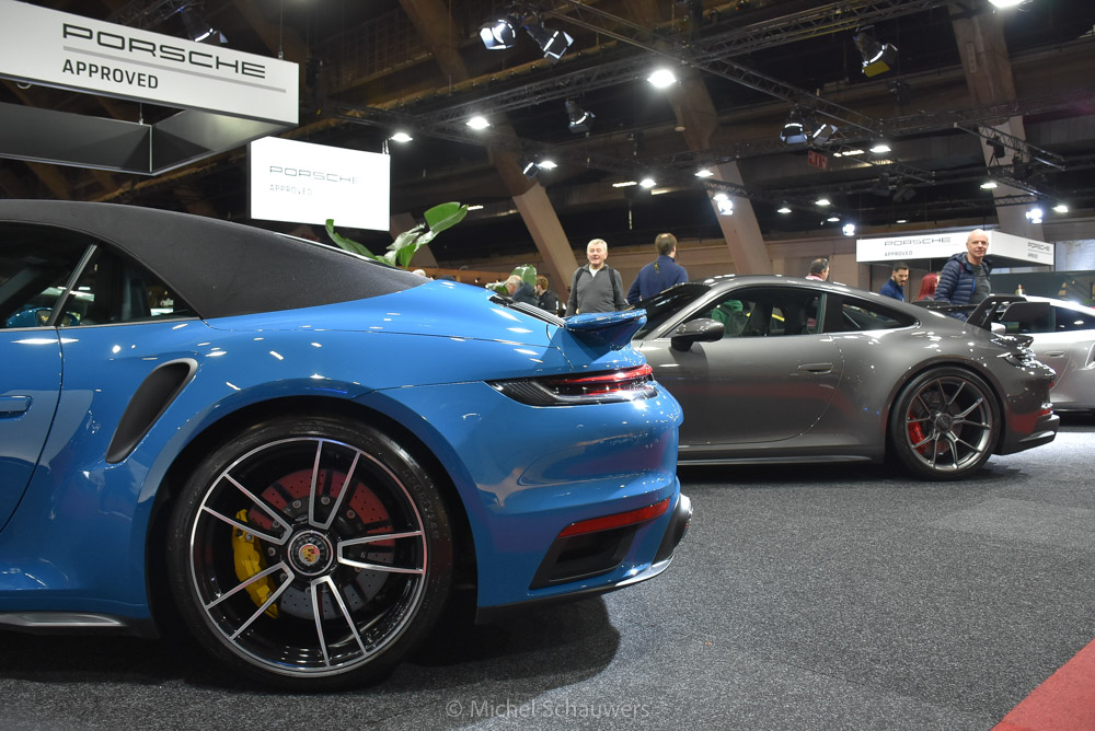 1_2023-Brussels-Interclassics-7