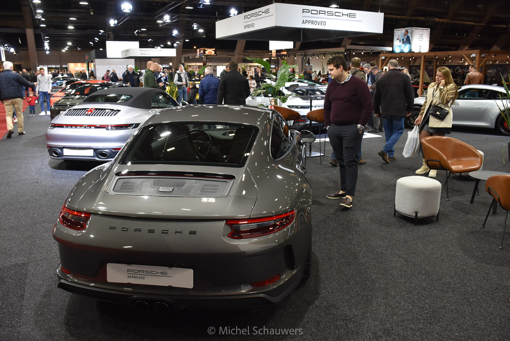 1_2023-Brussels-Interclassics-8