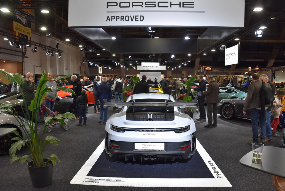 1_2023-Brussels-Interclassics-9