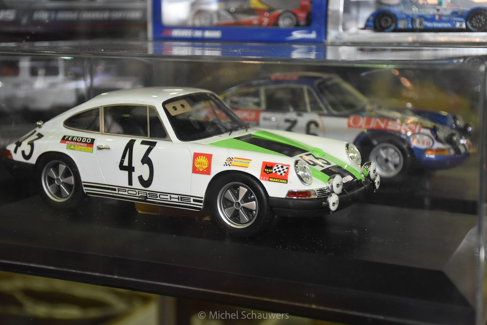 2023-Brussels-Interclassics-29