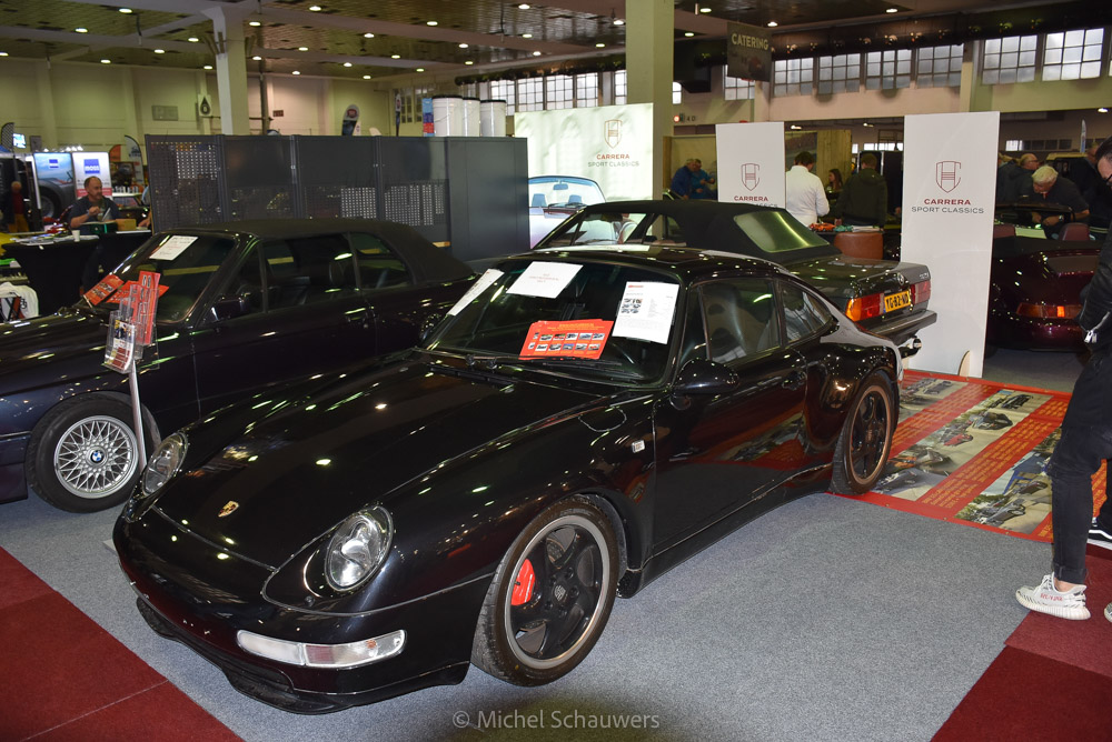 2023-Brussels-Interclassics-31