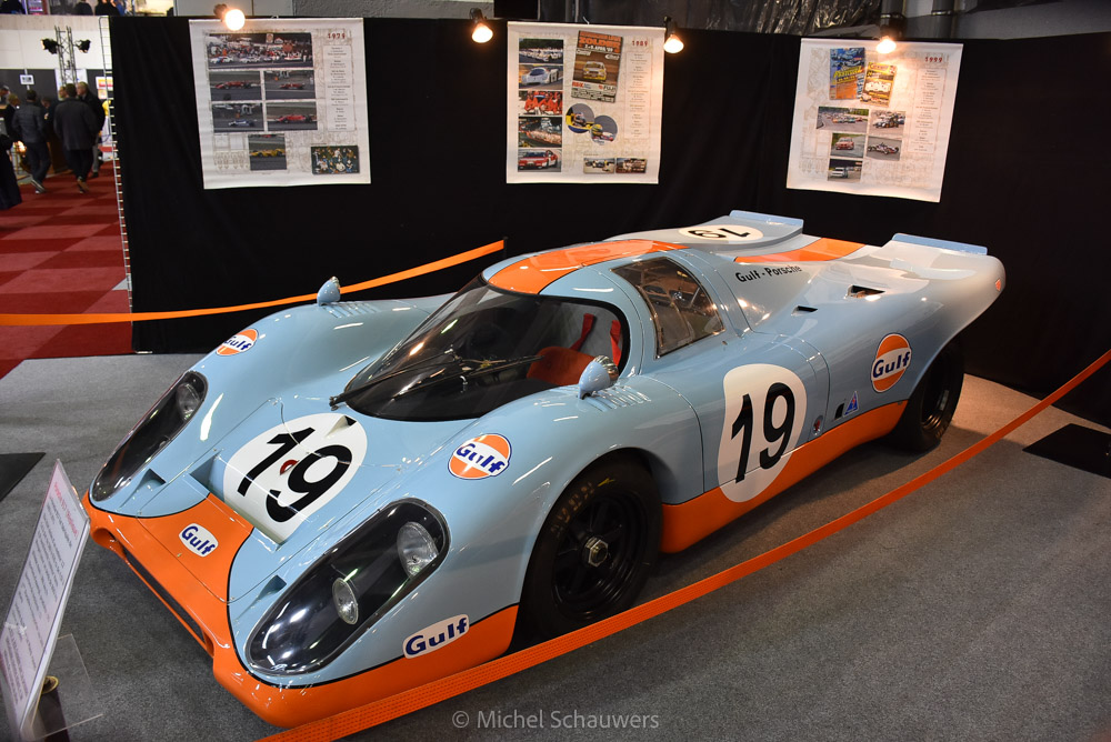 2023-Brussels-Interclassics-32