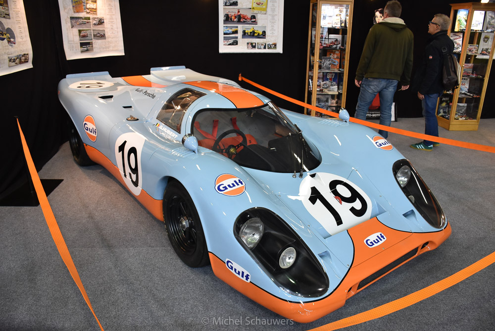2023-Brussels-Interclassics-33