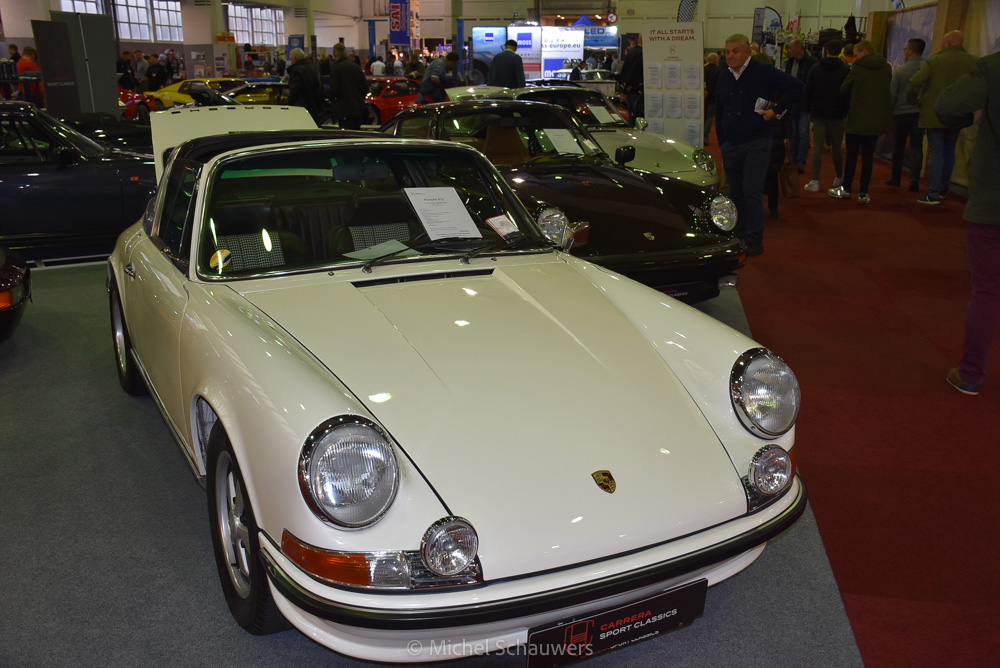 2023-Brussels-Interclassics-34