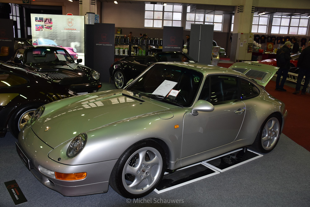 2023-Brussels-Interclassics-35