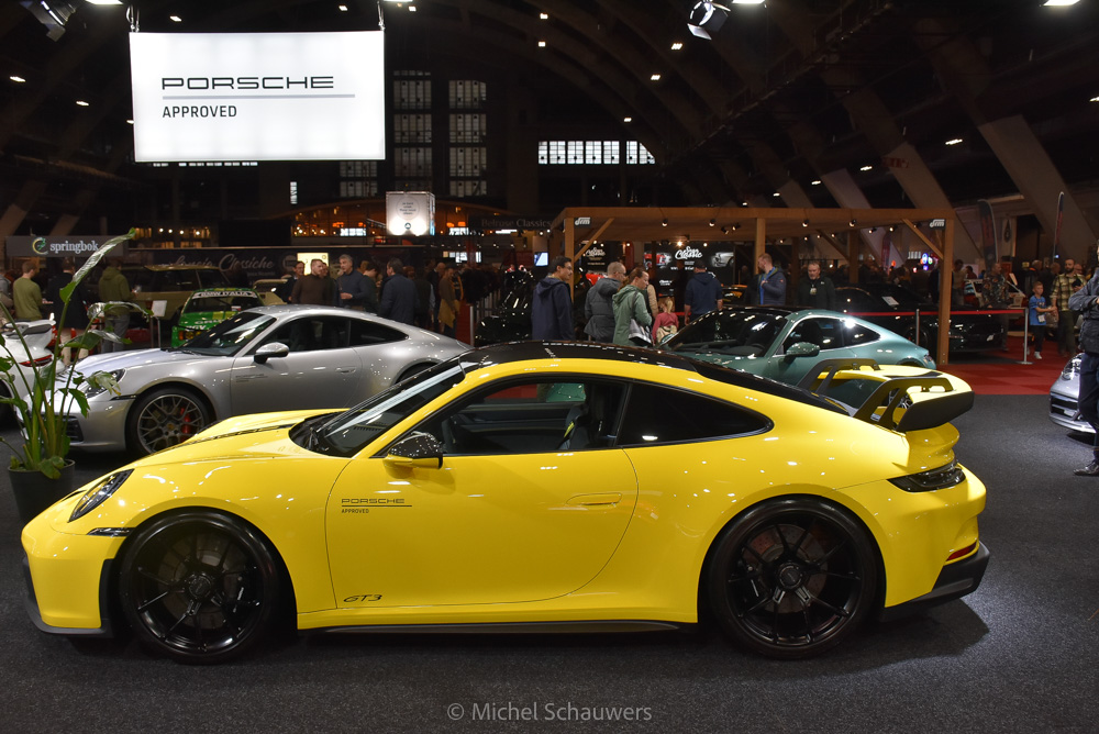 2023-Brussels-Interclassics-37