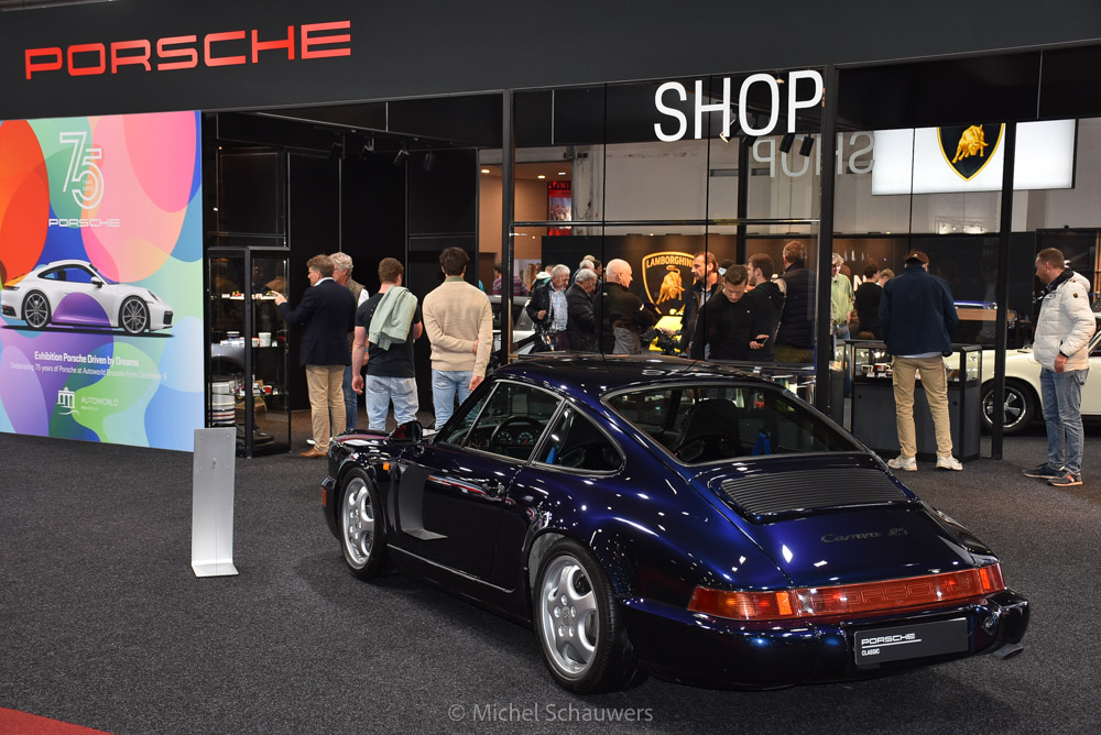 2023-Brussels-Interclassics-38